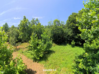 9950 Chapel Hill Road, Heltonville - 9