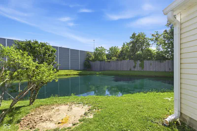 226 Gazebo Drive, Indianapolis - 22