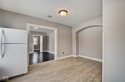 412 Bradley Avenue, Indianapolis - 10