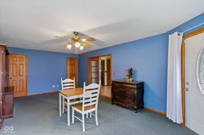 4618 Harvest Lane, Bloomington - 13