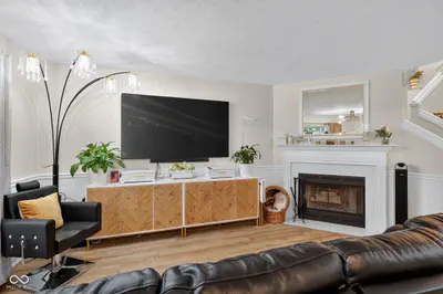 9209 Sea Pine Lane, Indianapolis - 10