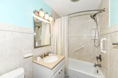 1625 110th Street, Carmel - 33