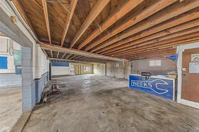 5982 State Road 32, Anderson - 7