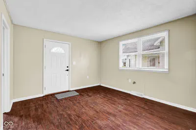 111 Cleveland Street, Columbus - 5