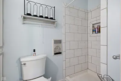 8948 Robey Drive, Indianapolis - 15