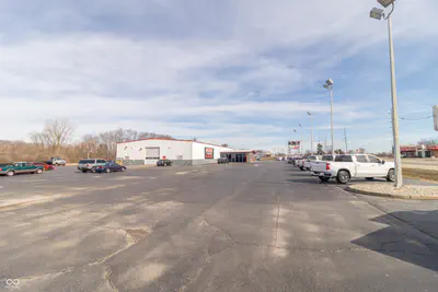 2260 Main Street, Greenfield - 30