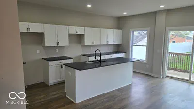 1527 Lexington Avenue, Indianapolis - 9