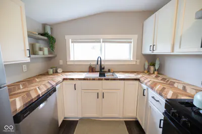 315 Seward Street, Russiaville - 4