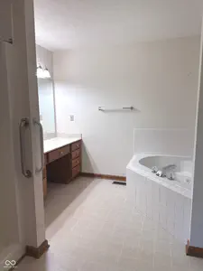 423 Alexander Drive, Seymour - 50
