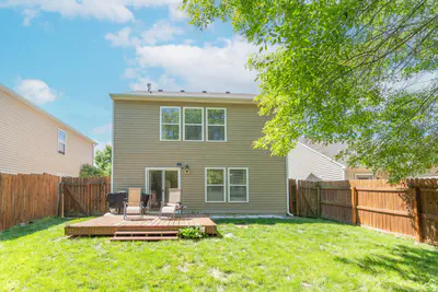 8848 Hosta Way, Camby - 32