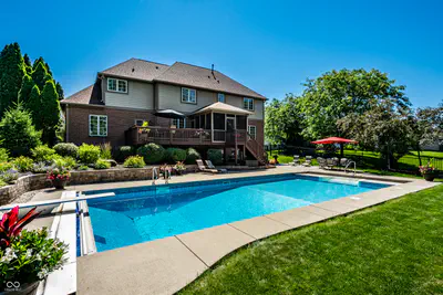 12322 Gaskin Way, Carmel - 53