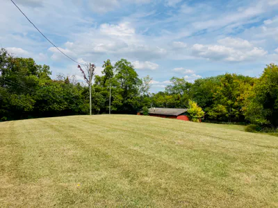 28527 Coonhunters Lane, West Harrison - 2
