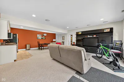 3355 Carr Hill Road, Columbus - 42