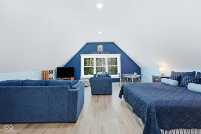 7433 Hummingbird Drive, Nineveh - 10