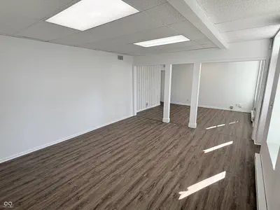 108 Main Street, Plainfield - 6