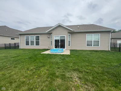 4047 Oval Lane, Greenwood - 24