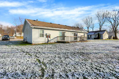 308 Winters Way, Carthage - 77