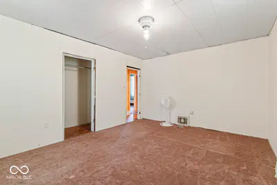 1549 Thornburg Street, New Castle - 26
