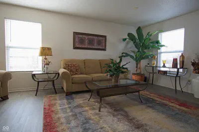 7737 Wolfgang Place, Indianapolis - 22