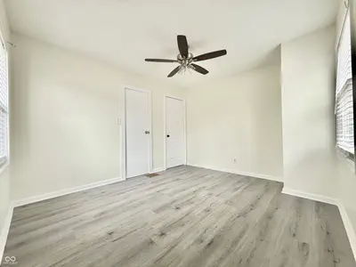 3310 Keystone Avenue, Indianapolis - 16