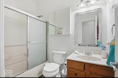 344 Legacy Boulevard, Greenwood - 30