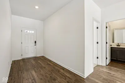 12141 Olivine Avenue, Cumberland - 12