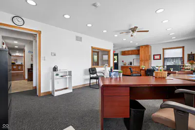 1674 Smith Valley Road, Greenwood - 28