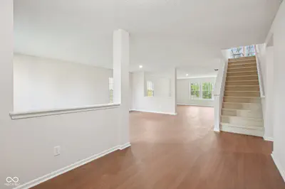 10827 Zimmerman Lane, Indianapolis - 7