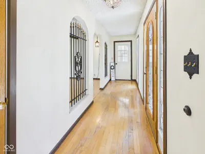 186 Gay Drive, Alexandria - 3