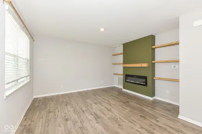 2606 Plano Drive, Whitestown - 4