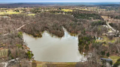 7169 Brown Park Trace, Freetown - 22