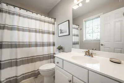12322 Gaskin Way, Carmel - 32