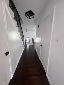 5157 Arlington Avenue, Indianapolis - 4