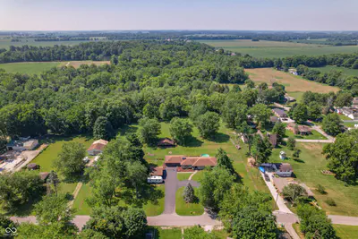 337 Johnson Street, Morristown - 32