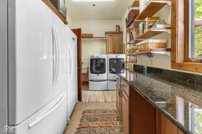 7839 Bellsville Pike, Nashville - 29