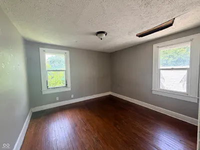942 Bosart Avenue, Indianapolis - 10