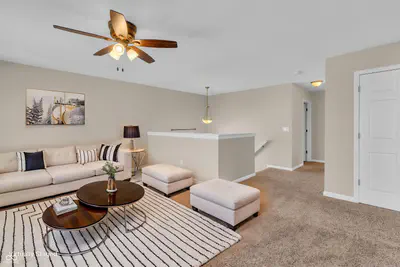 2239 Summer Shore Drive, Greenwood - 29