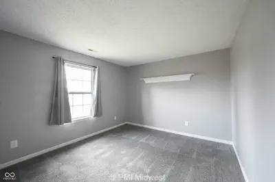 7912 Bitternut Drive, Indianapolis - 18