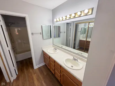 227 Park Place Court, Avon - 6