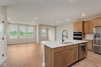 9685 Oleander Drive, Fishers - 3