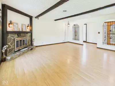 186 Gay Drive, Alexandria - 8