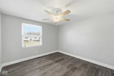11345 McDowell Drive, Indianapolis - 15