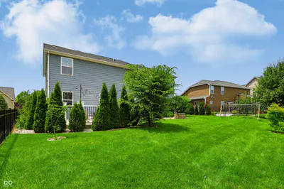 11947 Mannings Pass, Zionsville - 68