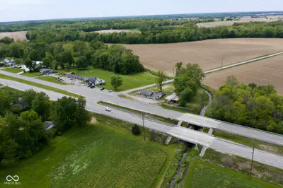 3480 Us 31, Franklin - 2