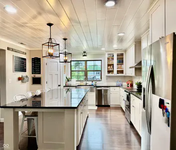 6539 Baltimore Road, Monrovia - 14