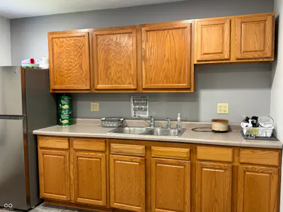 5136 Stop 11 Road, Indianapolis - 4