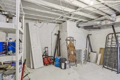 1229 Market Street, Indianapolis - 39
