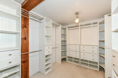 12131 196 Street, Noblesville - 47