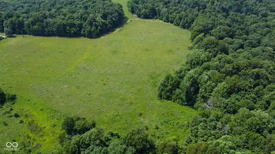 9865 Thacker Road, Bloomington - 2