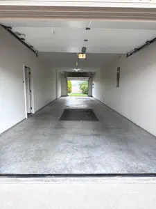 423 Alexander Drive, Seymour - 77
